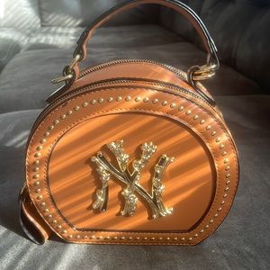 NY BAG BUNDLE for @louis08